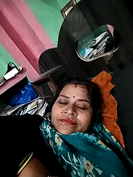 Snapshot of Hot_babli54 chatting on 11/30/25, 04:19 Hot babli54 online show from 11/30/25, 04:19