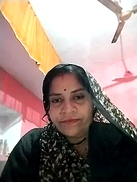 Snapshot of Hot_babli54 chatting on 12/05/25, 12:04 Hot babli54 online show from 12/05/25, 12:04