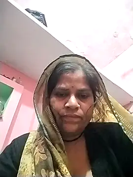 Snapshot of Hot_babli54 chatting on 11/07/25, 04:17 Hot babli54 online show from 11/07/25, 04:17