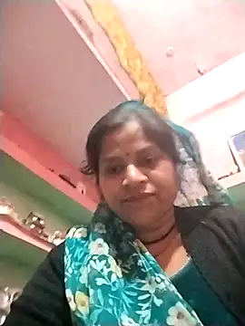 Hot babli54 online show from 02/15/26, 11:25