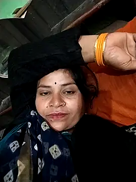 Snapshot of Hot_babli54 chatting on 11/19/25, 11:16 Hot babli54 online show from 11/19/25, 11:16