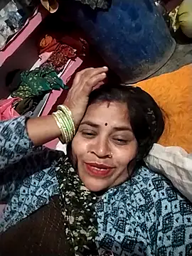 Snapshot of Hot_babli54 chatting on 12/03/25, 03:33 Hot babli54 online show from 12/03/25, 03:33