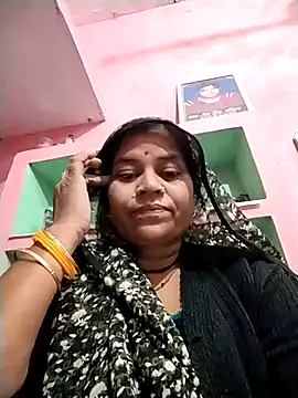 Snapshot of Hot_babli54 chatting on 11/15/25, 04:16 Hot babli54 online show from 11/15/25, 04:16