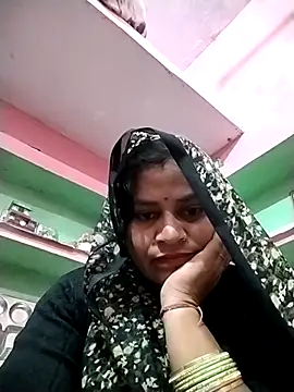 Snapshot of Hot_babli54 chatting on 11/29/25, 03:34 Hot babli54 online show from 11/29/25, 03:34