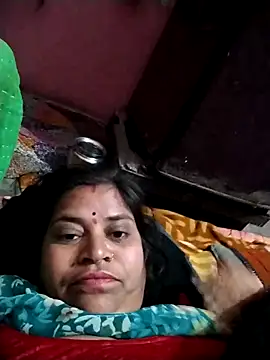 Hot babli54 online show from 02/17/26, 11:46