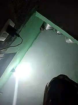 Hot babli54 online show from 02/13/26, 02:44