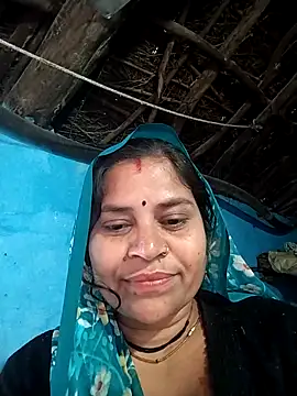 Hot babli54 online show from 02/14/26, 04:02