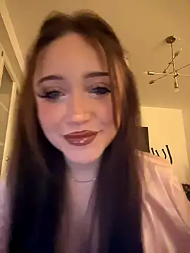 GermanCocoo online show from 10/30/25, 01:48