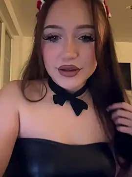 GermanCocoo online show from 10/24/25, 02:10