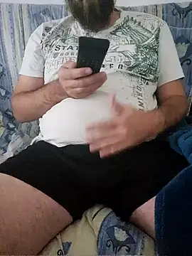 DTC51 online show from 09/21/25, 08:08