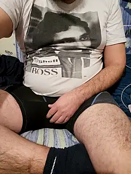 DTC51 online show from 02/03/26, 05:51