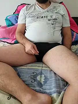 DTC51 online show from 10/28/25, 08:46