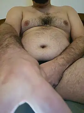 DTC51 online show from 12/14/25, 10:10