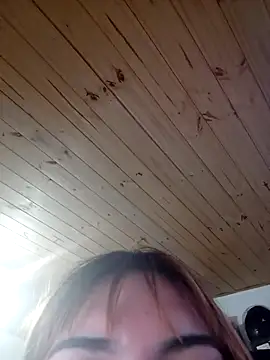 bellita13 online show from 09/25/25, 04:46