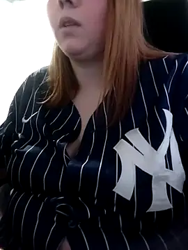 bellita13 online show from 09/26/25, 05:20