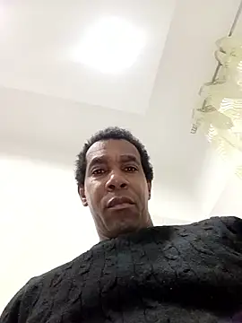 Snapshot of estrogeni chatting on 01/10/26, 09:32 estrogeni online show from 01/10/26, 09:32