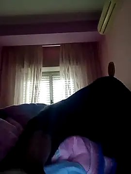 estrogeni online show from 04/13/26, 06:28