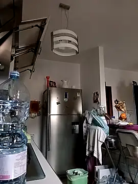 estrogeni online show from 03/31/26, 06:26