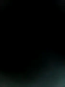 Snapshot of estrogeni chatting on 09/22/25, 07:31 estrogeni online show from 09/22/25, 07:31