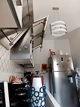 estrogeni online show from 03/30/26, 08:49