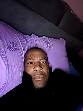 estrogeni online show from 04/01/26, 06:26