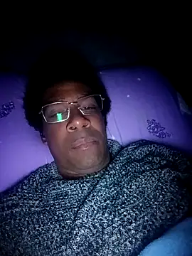 estrogeni online show from 03/07/26, 10:15