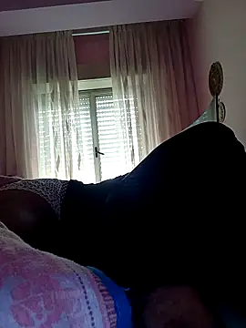 estrogeni online show from 04/11/26, 06:32