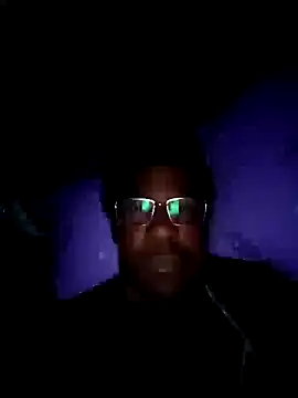 estrogeni online show from 03/05/26, 10:16