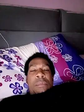 Snapshot of estrogeni chatting on 02/09/26, 06:55 estrogeni online show from 02/09/26, 06:55