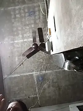 Hot liya54 online show from 11/10/25, 04:06