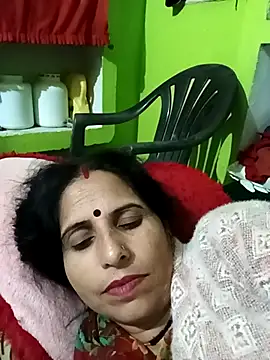 Hot liya54 online show from 11/19/25, 09:59