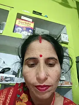 Hot liya54 online show from 10/14/25, 05:24