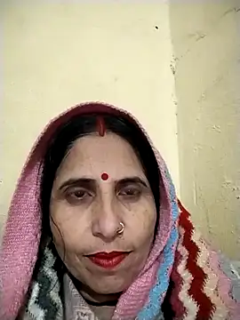 Hot liya54 online show from 01/18/26, 03:59