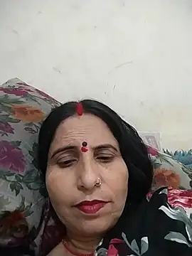 Hot liya54 online show from 05/07/26, 09:45