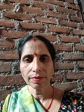 Hot liya54 online show from 10/05/25, 07:43