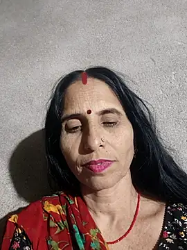 Hot liya54 online show from 10/08/25, 07:14