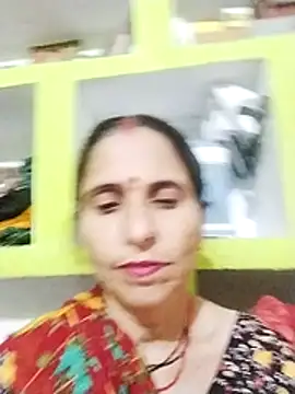 Hot liya54 online show from 10/21/25, 06:13