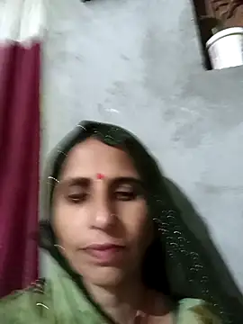 Hot liya54 online show from 11/03/25, 04:17