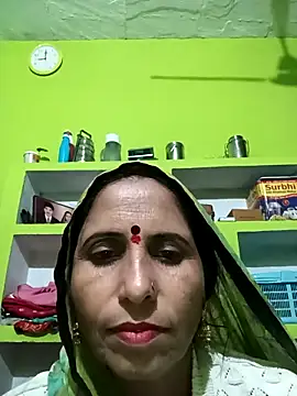 Hot liya54 online show from 11/21/25, 03:27