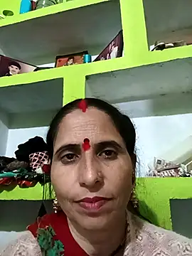 Hot liya54 online show from 11/22/25, 10:14