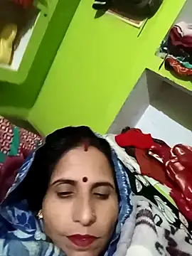 Hot liya54 online show from 11/23/25, 04:06