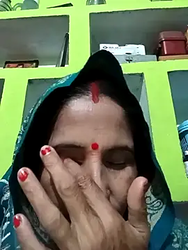 Hot liya54 online show from 12/01/25, 03:46