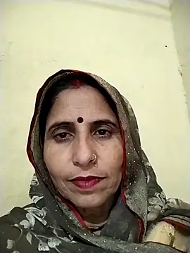 Hot liya54 online show from 02/03/26, 04:43