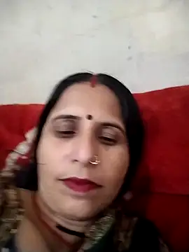 Hot liya54 online show from 04/03/26, 07:26