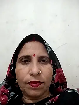 Hot liya54 online show from 04/15/26, 04:44