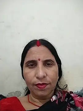 Hot liya54 online show from 05/13/26, 07:37