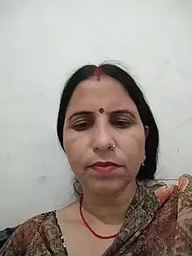 Hot liya54 online show from 05/21/26, 08:55