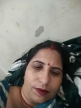 Hot liya54 online show from 06/02/26, 12:10