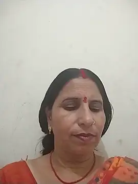 Hot liya54 online show from 06/07/26, 07:57