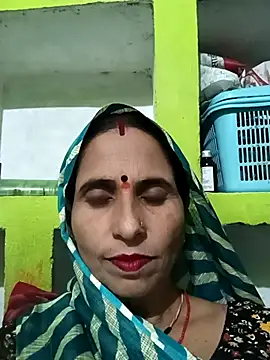 Hot liya54 online show from 10/29/25, 03:22